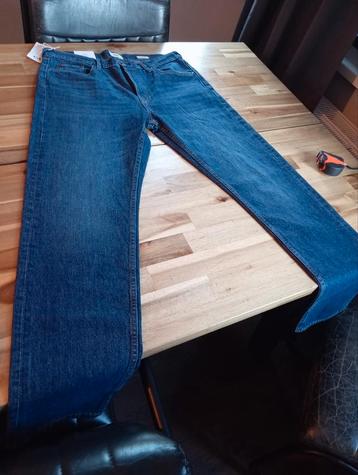 Jeans nieuw C&A beschikbaar voor biedingen