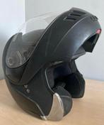 Helm XS Zwart, Ophalen of Verzenden, Tweedehands, XS, Overige merken