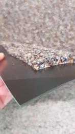 Topkwaliteit droogloopmatten, meerdere kleuren en afmetingen, Binnen, Nylon, Nieuw, Ophalen of Verzenden