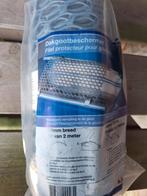 Dakgootbeschermer - Nieuw in verpakking, Ophalen of Verzenden, Nieuw
