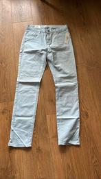 Jeans Sfera, Kleding | Dames, Spijkerbroeken en Jeans, Blauw, Nieuw, Ophalen of Verzenden, W30 - W32 (confectie 38/40)