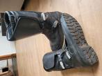 BMW allroad offroad laarzen, Motoren, Kleding | Motorkleding, Ophalen of Verzenden, Tweedehands, Laarzen