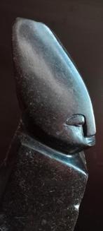 Abstract Stone Sculpture, Ophalen of Verzenden