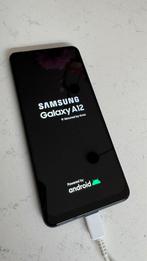 Samsung Galaxy A12, Telecommunicatie, Mobiele telefoons | Samsung, Zwart, Touchscreen, Ophalen of Verzenden, Zo goed als nieuw