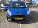 Peugeot Expert 227 1.6 HDI L1H1 Profit+ Airco | 2x Schuifdeu, Euro 5, Gebruikt, 4 cilinders, 1560 cc