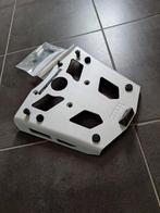 GIVI topkofferdrager SRA 5103, Motoren, Accessoires | Koffers en Tassen, Ophalen of Verzenden, Gebruikt