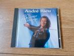 Andre Rieu, Ophalen of Verzenden, Zo goed als nieuw