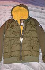 Winterjas Maat 170/176, Kinderen en Baby's, Kinderkleding | Maat 176, Ophalen of Verzenden, Zo goed als nieuw