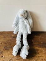 Happy Horse konijn Richie lichtblauw, Ophalen of Verzenden, Zo goed als nieuw, Konijn