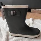 Gevoerde regenlaars, Jongen of Meisje, Little indians, Nieuw, Ophalen of Verzenden