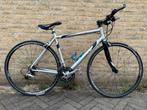 Batavis sport fiets, Fietsen en Brommers, Ophalen, Gebruikt, Batavus, Overige maten