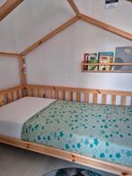 Slaaptunnel voor Betere Nachtrust - Diverse Maten, Huis en Inrichting, 90 cm, Nieuw, Ophalen of Verzenden, 200 cm