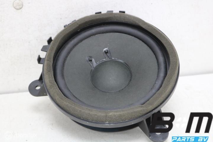 Luidspreker Volvo V40 30657445, Auto diversen, Autospeakers, Gebruikt