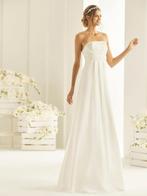 Sample Sale Bruidsjurken, Kleding | Dames, Trouwkleding en Trouwaccessoires, Ophalen of Verzenden, Nieuw, Trouwjurk