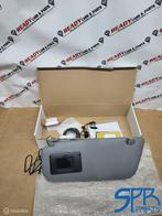 Zonneklep Crafter LCD CAMERA INBOUW SET 750264 YY 135CRCRAFT, Volkswagen, Nieuw, Ophalen of Verzenden, Volkswagen