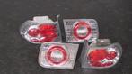 achterlampen Honda Civic coupe, Auto diversen, Tuning en Styling, Ophalen of Verzenden