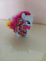 My Little Pony, Kinderen en Baby's, Speelgoed | My Little Pony, Ophalen of Verzenden, Zo goed als nieuw