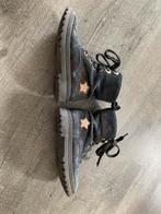 Ziengs Laarzen Meisjes Maat 29, Ophalen of Verzenden, Gebruikt, Meisje, Laarzen