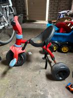 3 wiel foetsje, Ophalen of Verzenden