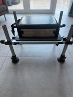 Rive d36 feederkist, Watersport en Boten, Ophalen, Zo goed als nieuw, Overige typen