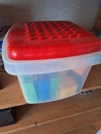 Duplo in emmer (Gratis), Ophalen, Gebruikt, Overige merken