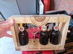Grolsch proeverij, Verzamelen, Ophalen, Nieuw, Grolsch
