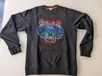 Kenzo sweater size M, Kleding | Heren, Truien en Vesten, Ophalen of Verzenden, Nieuw
