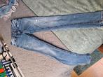 Spijkerbroek Maat 140 - Blue Ridge, Ophalen of Verzenden, Zo goed als nieuw, Jongen, Broek