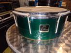 Yamaha stage custom vintage drum spullen, Ophalen, Gebruikt, Drums of Percussie
