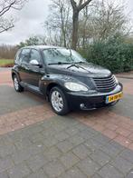 Chrysler PT Cruiser 2.4 I 16V bj 07 touring inruil mogelijk., Auto's, Chrysler, Origineel Nederlands, Te koop, 5 stoelen, 1410 kg