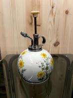 Vintage Takahashi Plant Mister / Atomizer, Verzenden