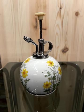 Vintage Takahashi Plant Mister / Atomizer beschikbaar voor biedingen