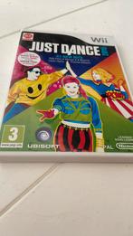 Just Dance 2015, Muziek, 1 speler, Ophalen of Verzenden, Zo goed als nieuw