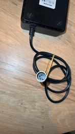 Gazelle impulse lader, Fietsen en Brommers, Elektrische fietsen, Verzenden, Zo goed als nieuw, 50 km per accu of meer, Overige merken
