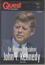 Boeken door PAUL VAN SCHAIK, Ophalen of Verzenden, Zo goed als nieuw, Noord-Amerika