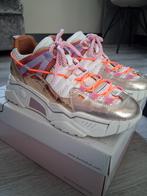 DWRS Sneakers, Ophalen of Verzenden, Zo goed als nieuw, Overige kleuren