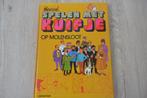 SPELEN MET KUIFJE OP MOLENSLOOT door Herge HardCover, Boeken, Meerdere stripboeken, Verzenden