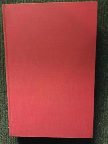 In koelen bloede ; door Truman Capote #USA #Misdaad beschikbaar voor biedingen