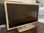 Philips TV 37pfl7606h - 7000 series, Audio, Tv en Foto, Televisies, Ophalen, Zo goed als nieuw, 100 cm of meer, Samsung