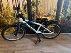 Rockrider ST120 mountainbike 20 inch i.g.st., Fietsen en Brommers, Fietsen | Jongens, Ophalen of Verzenden, Zo goed als nieuw