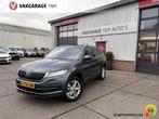 Skoda Kodiaq 1.5 TSI Ambition Business, Auto's, Skoda, Stof, 4 cilinders, 150 pk, Bedrijf