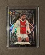 Devyne Rensch Rookie Card - Obsidian 102/105, Ophalen of Verzenden, Zo goed als nieuw