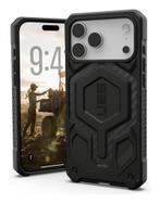 UAG Monarch Pro Apple iPhone 17 Pro Max, Ophalen of Verzenden, Zo goed als nieuw