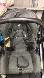 Maxicosie Joie, Ophalen, Gebruikt, Mutsy