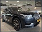 Volvo XC90 2.0 T8 Recharge AWD Inscription Expr. Trekhaak, L, 12 maanden, Gebruikt, Euro 6, 4 cilinders