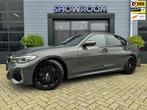 BMW 3-serie 330i High Executive volledig 340i orig uitgevoer, Auto's, BMW, Automaat, 1998 cc, Achterwielaandrijving, 4 cilinders