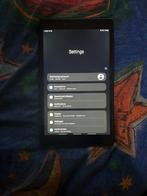 Samsung galaxy tab a, 10 inch, Galaxy tab A, Ophalen of Verzenden, Zo goed als nieuw