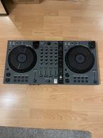 Pioneer DDJ-FLX6 4 channel DJ controller, Ophalen, Zo goed als nieuw, Pioneer