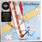 mudhoney/every good boy deserves fudge-punk/grunge-nieuw/sea, Verzenden, Nieuw in verpakking, 12 inch, Alternative