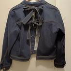 Dea Kudibal mt M., Ophalen of Verzenden, Zo goed als nieuw